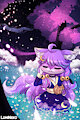 #400 - Lumi Day