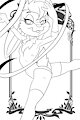 Tiny Dancer