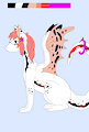 sterling offspring 2 by InsaneArtist