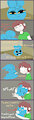 M.R.W.A.S Page 38