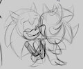 Drawpile Sketches Batch #10