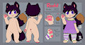 Redd Ref