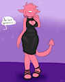 Commission for Thingnamedzan