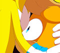 Hug