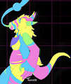 Bzzt!!