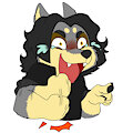 Zooshi LOL