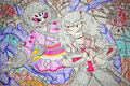 Haru Chisuke's Tales || Web of Knowledge