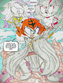 TigerClaw Joins the Villain's Club