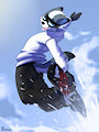 Method Air(Comm) by Renabu