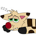 ZZZz tazz