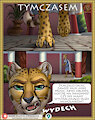[Vestina] The Feast of Nero [Polish by ReDoXX] p.9