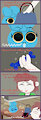 M.R.W.A.S Page 39