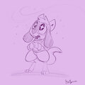 Riolu Snow