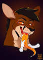 Hold it for a moment, ye? - By Phallusbro by aniki