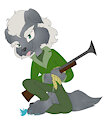 Cú Cúinn