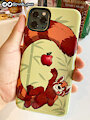 Apple Wah