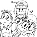 Side Squad