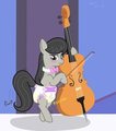 Hardcore Overture