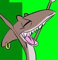 For Adventure! And Friendship! by Suka