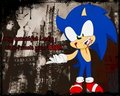 Sonic Vampire Castle