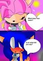 Comic 04: Yaoi by SonicsLittleChilidog