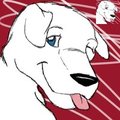 Icon by Devia Luna