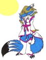 RoninRenamon