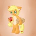 Applejack