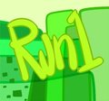 Run1