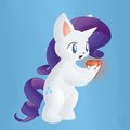 Rarity