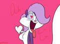 Ooh La La! by FifiLaFume