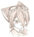 Steam Paige Headshot by paige