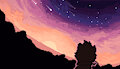 GIF PIXEL ART by kake0078