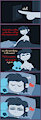 M.R.W.A.S Page 41