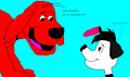 I Remember Clifford