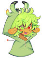 25 dollars icon commission