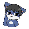 Elan Unsure