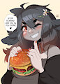 Do sheep dream of eclectic sex? - Part 01 by LazySnout