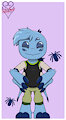 Cartoon Draco