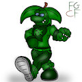 Avacadoex