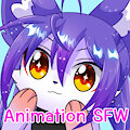 Kirakira eyes