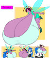 Deema the fairy