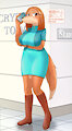 Suki Lane - Day and night form[1/2]