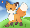 Him by Littlecat