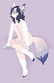Trade for Lunarmarcy by RoyalHazes