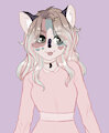 Trade for Cinnamice by RoyalHazes
