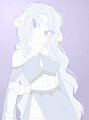 Voucher for Mim by RoyalHazes
