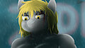 Like tears in rain by InsecureFlaky