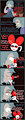 Rough around the hedges Page 14