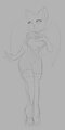 Rooge by L13B3